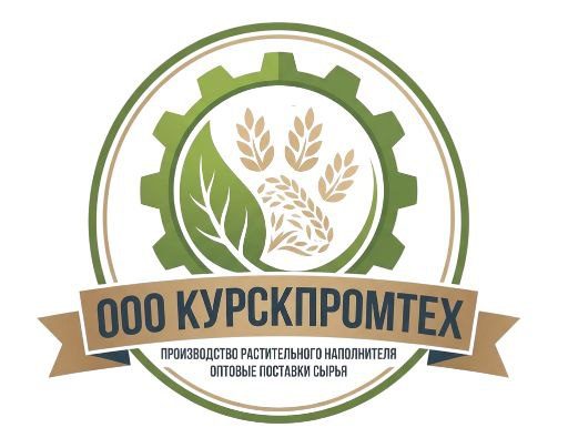 kursk-granul.ru
